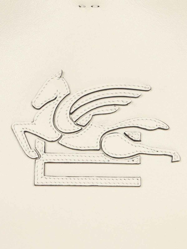 The Best Shops ETRO: shoulder bags - Clutch