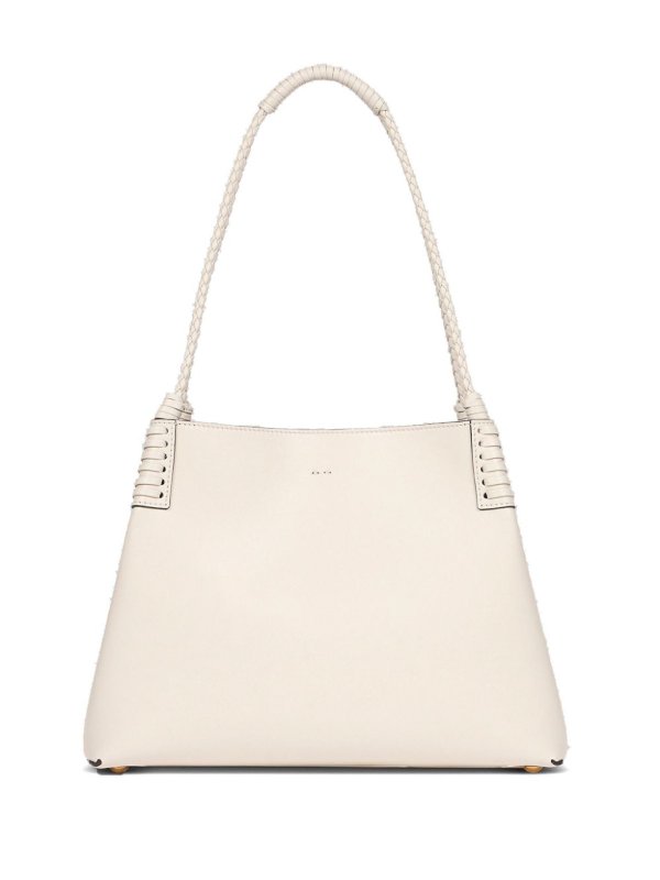 Clutch shop online: ETRO