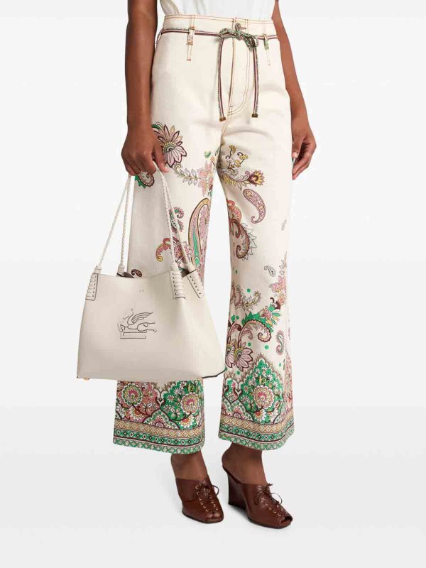 The Best Shops ETRO: Clutch