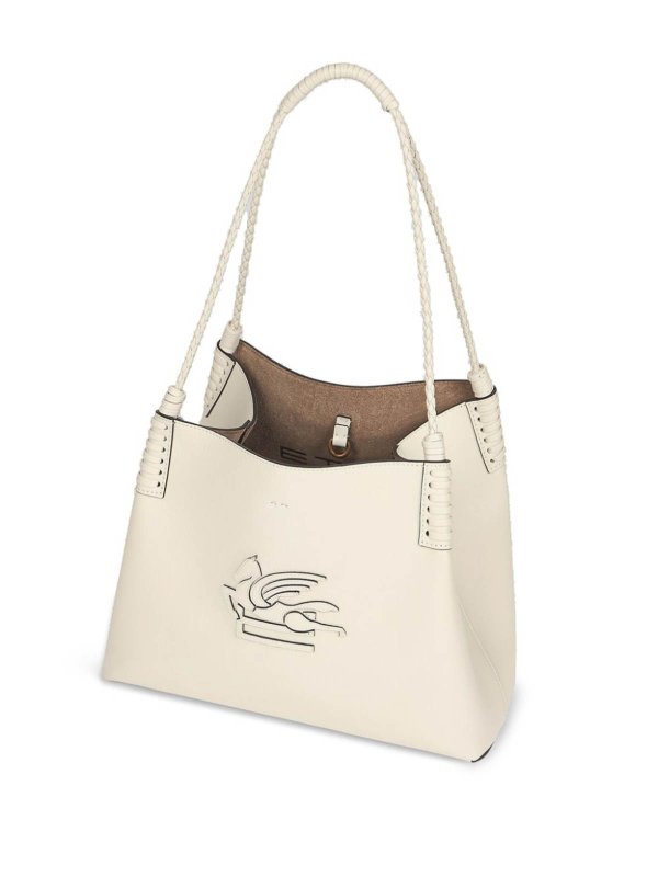 shoulder bags shop online Clutch