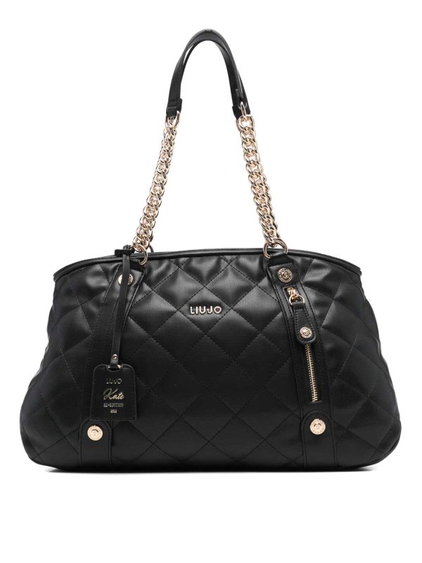 Liu Jo: cross body bags - Cross Body Bag