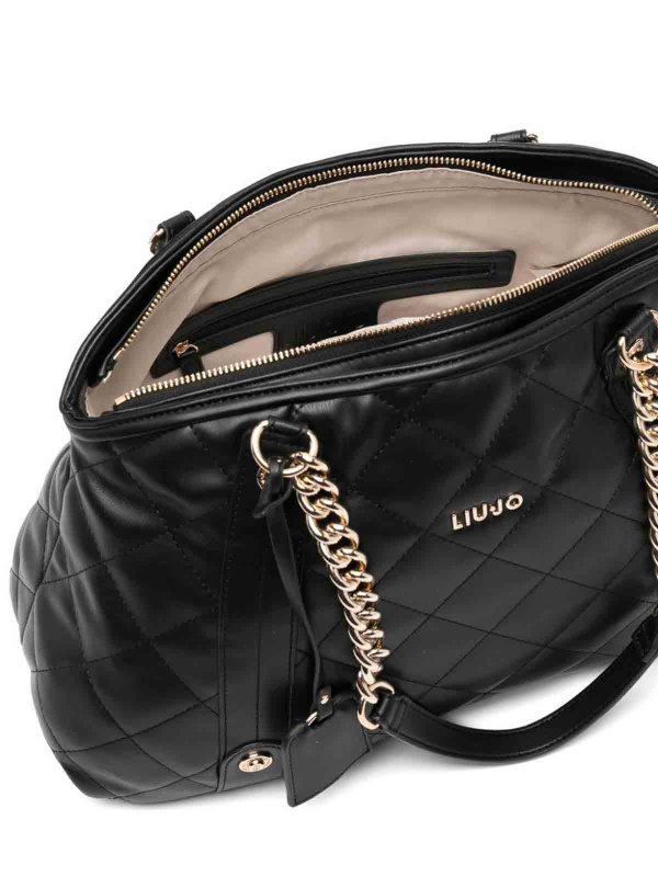 Liu Jo: cross body bags online - Cross Body Bag