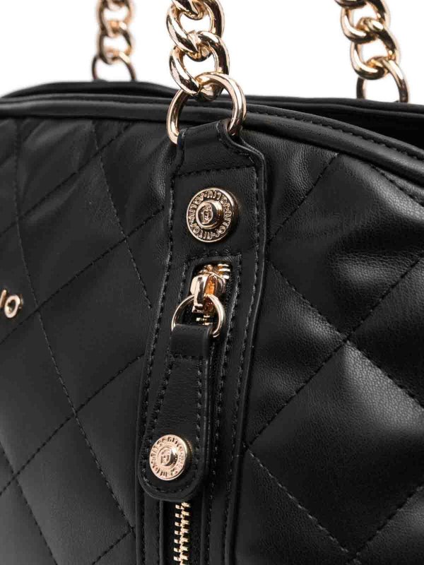 The Best Shops Liu Jo: cross body bags - Cross Body Bag