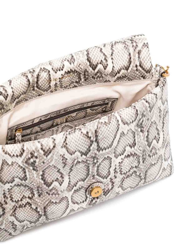 Liu Jo: cross body bags online - Cross Body Bag