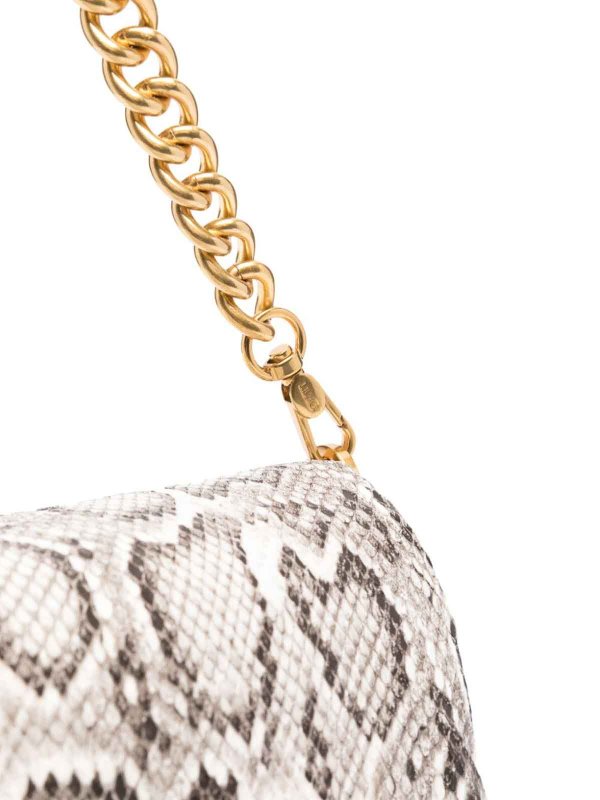 The Best Shops Liu Jo: cross body bags - Cross Body Bag