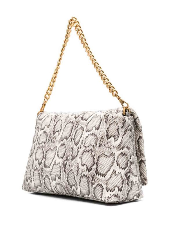 Cross Body Bag shop online: Liu Jo