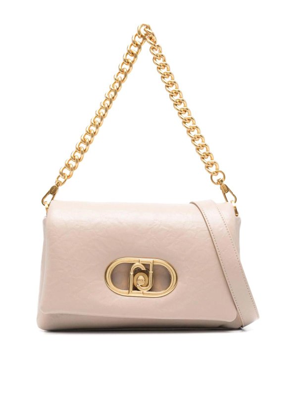 Liu Jo: cross body bags - Cross Body Bag