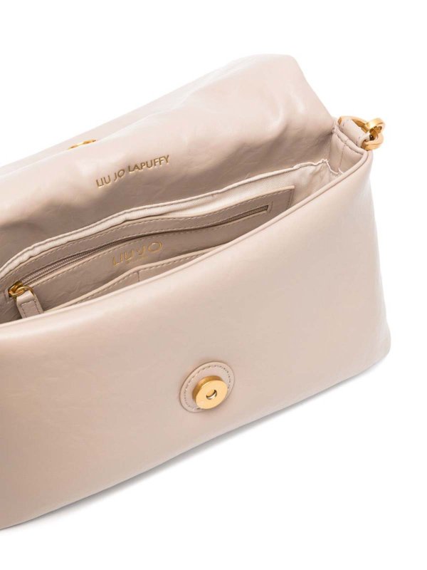 Liu Jo: cross body bags online - Cross Body Bag