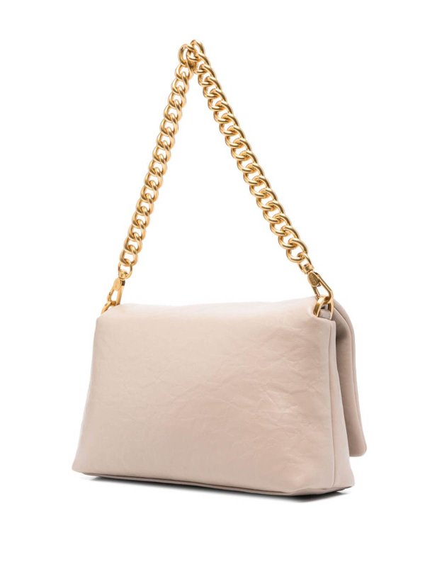 The Best Shops Liu Jo: cross body bags - Cross Body Bag