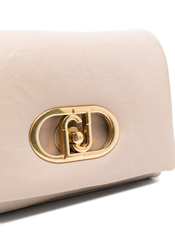 Cross Body Bag shop online: Liu Jo