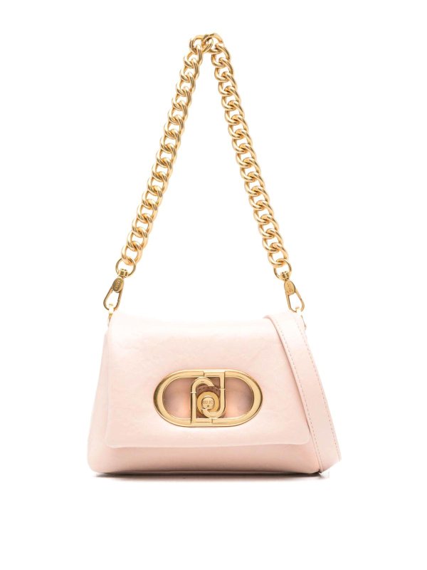 Liu Jo: borse a tracolla - Borsa a tracolla