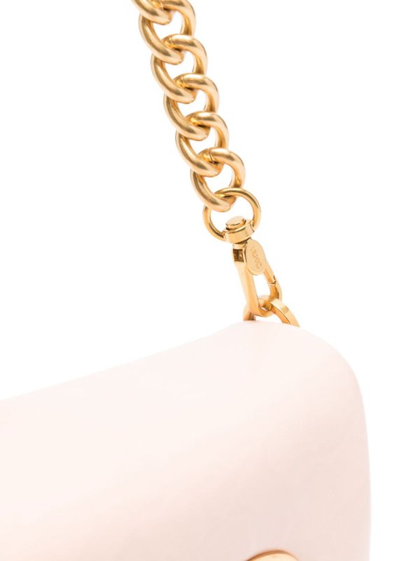 Borsa a tracolla shop online: Liu Jo