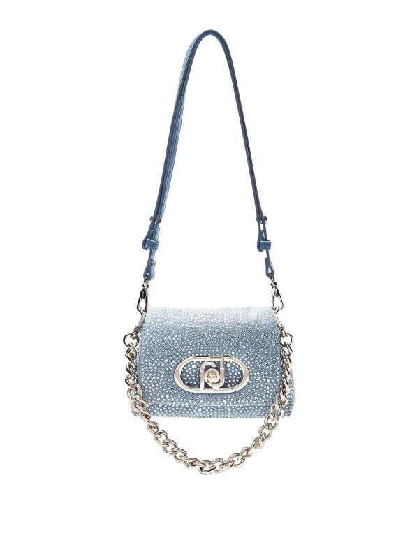 Liu Jo: shoulder bags - shoulder bag