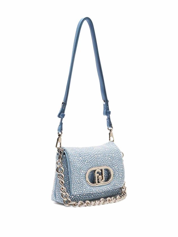 Liu Jo: shoulder bags online - shoulder bag