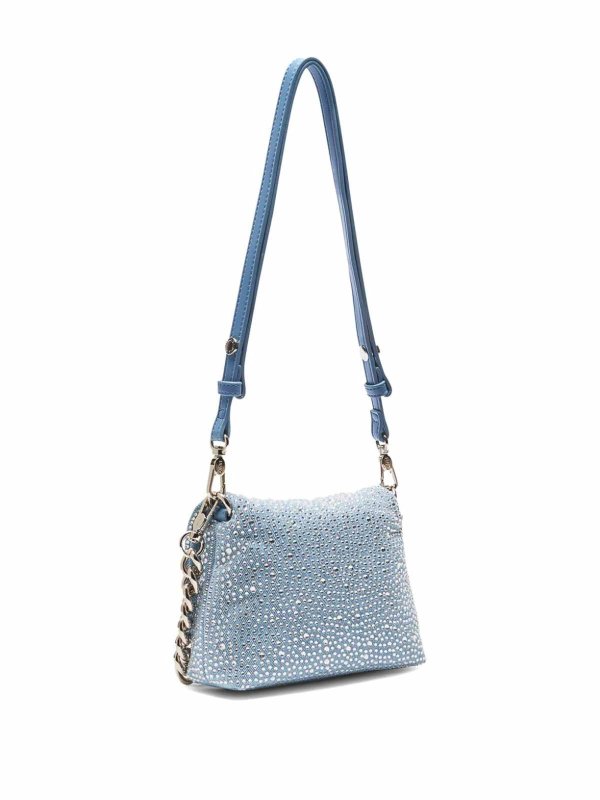 shoulder bag shop online: Liu Jo