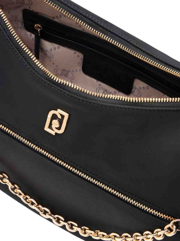 Liu Jo: clutches online - Clutch