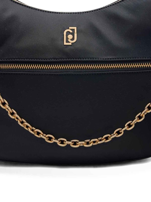 The Best Shops Liu Jo: clutches - Clutch