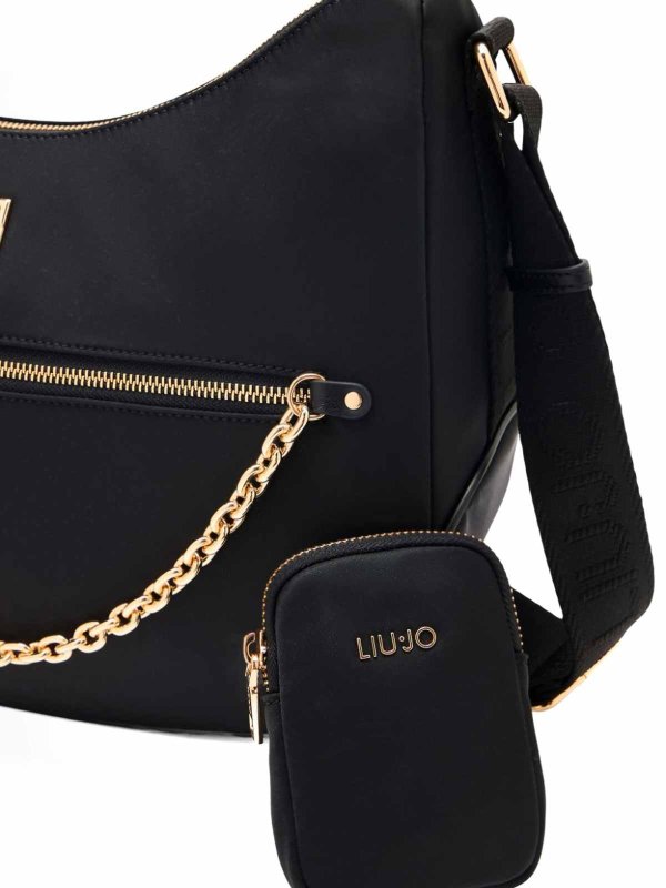 The Best Shops Liu Jo: Clutch