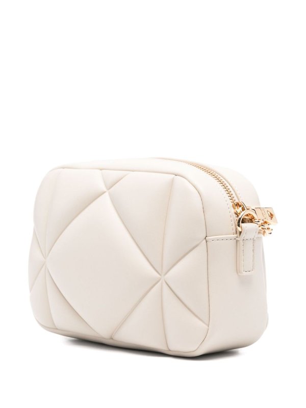 LOVE MOSCHINO buy online クロスボディバッグ - 白