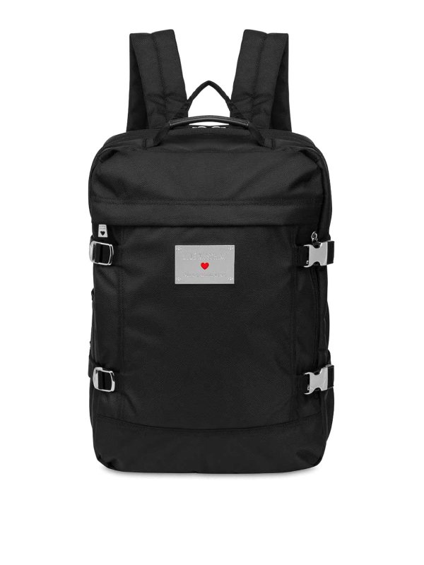 LOVE MOSCHINO: borse a spalla - borsa a tracolla