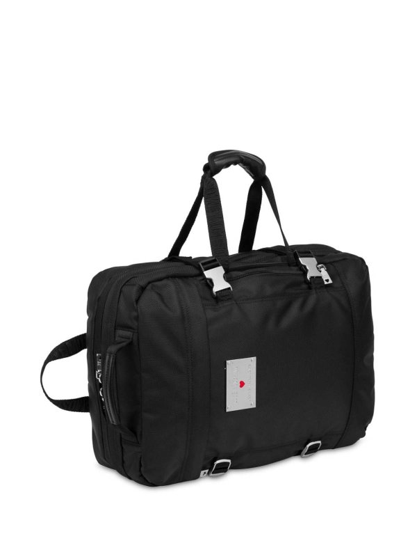 LOVE MOSCHINO: borse a spalla online - borsa a tracolla