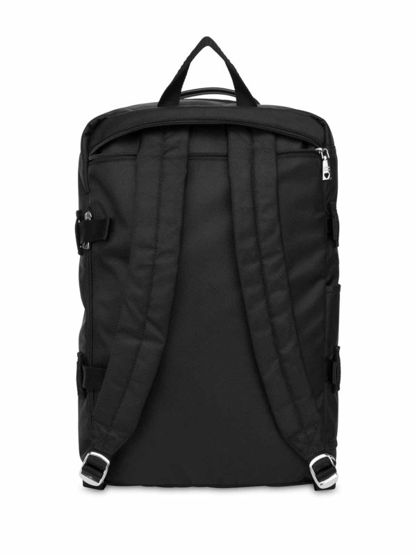 The Best Shops LOVE MOSCHINO: borse a spalla - borsa a tracolla