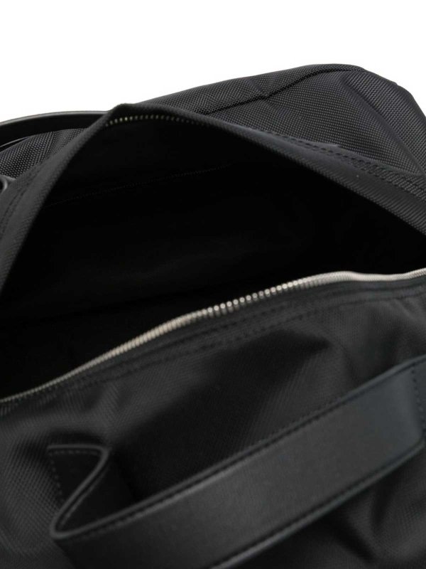 The Best Shops LOVE MOSCHINO: Sacs à main - Sac Cabas - Noir