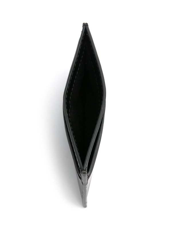 OFF-WHITE: wallets & purses online - Cross Body Bag