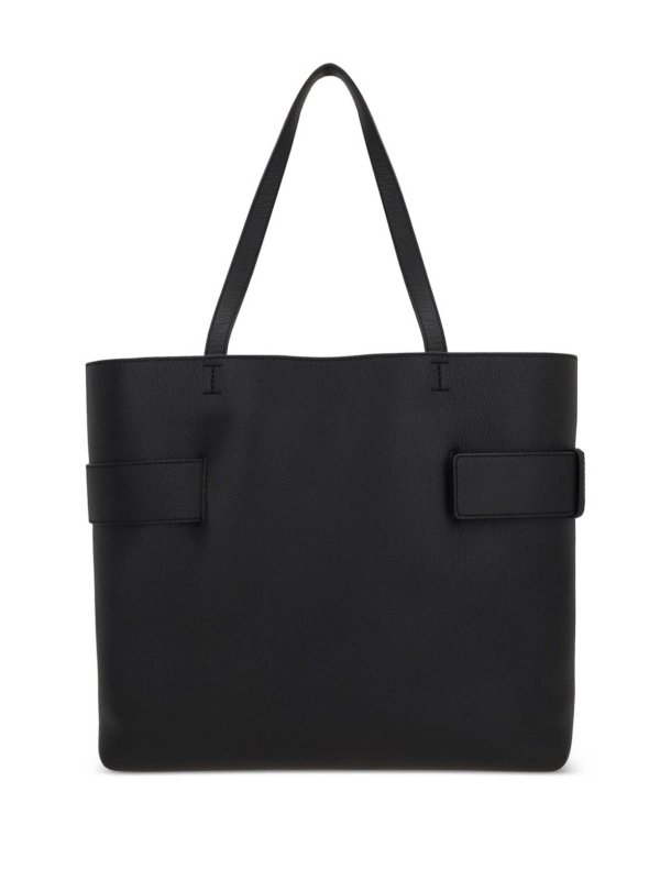 ALEXANDER MCQUEEN: totes bags online - tote