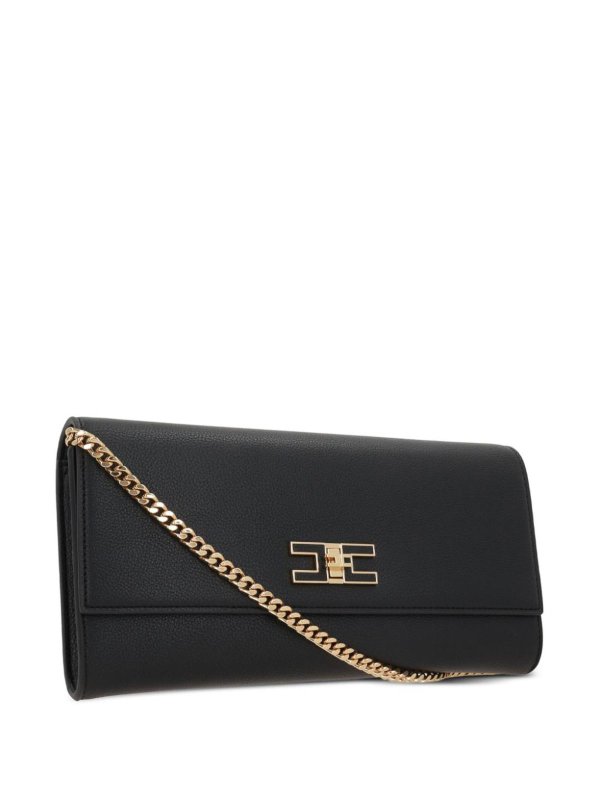 ELISABETTA FRANCHI: clutches online - Clutch