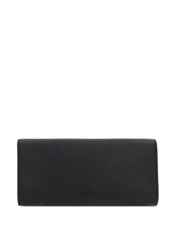 The Best Shops ELISABETTA FRANCHI: clutches - Clutch