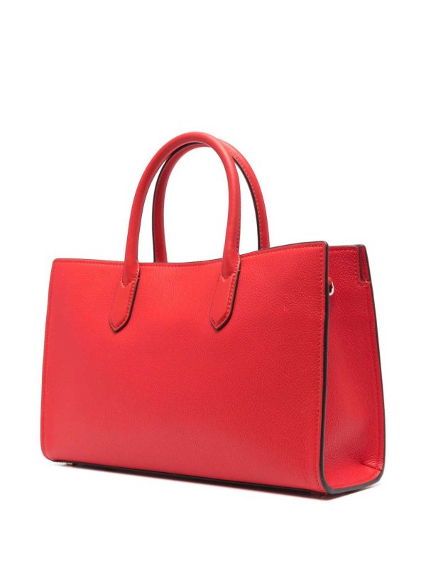 The Best Shops MICHAEL KORS: shopper - tote