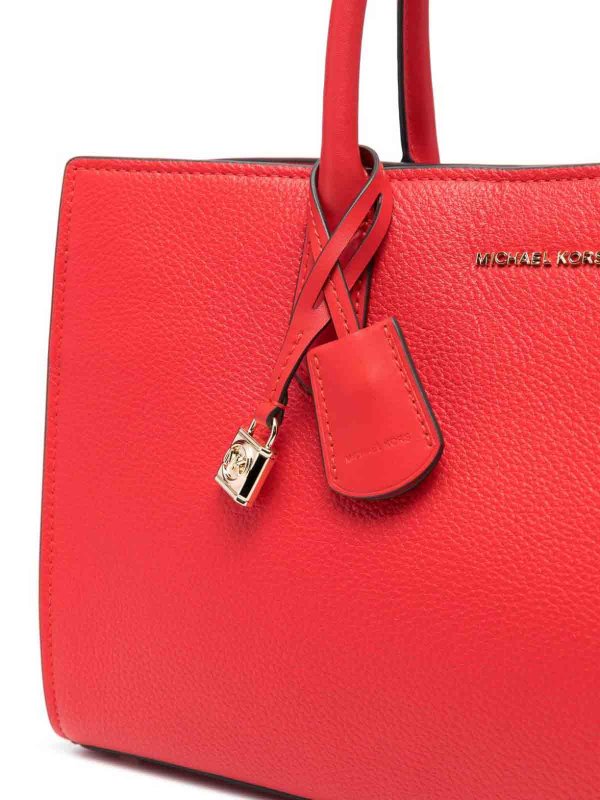 MICHAEL KORS buy online tote