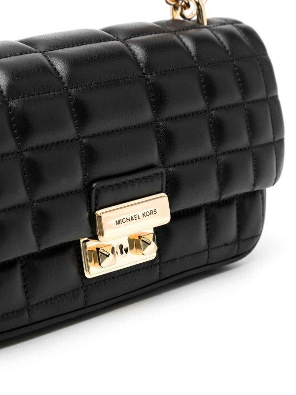 MICHAEL KORS: shoulder bags online - shoulder bag