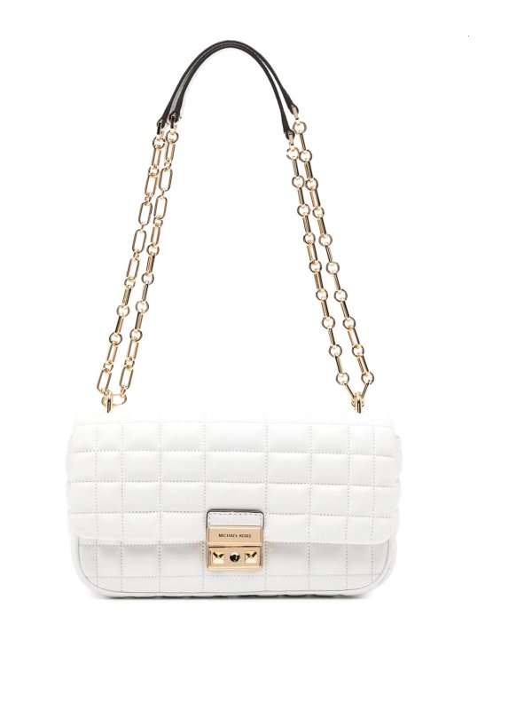 MICHAEL KORS: shoulder bags - shoulder bag