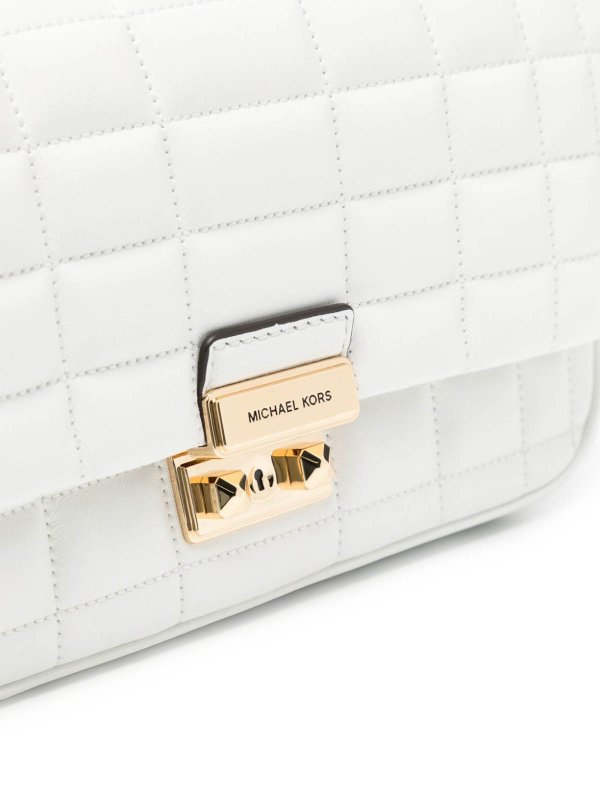 MICHAEL KORS: shoulder bags online - shoulder bag