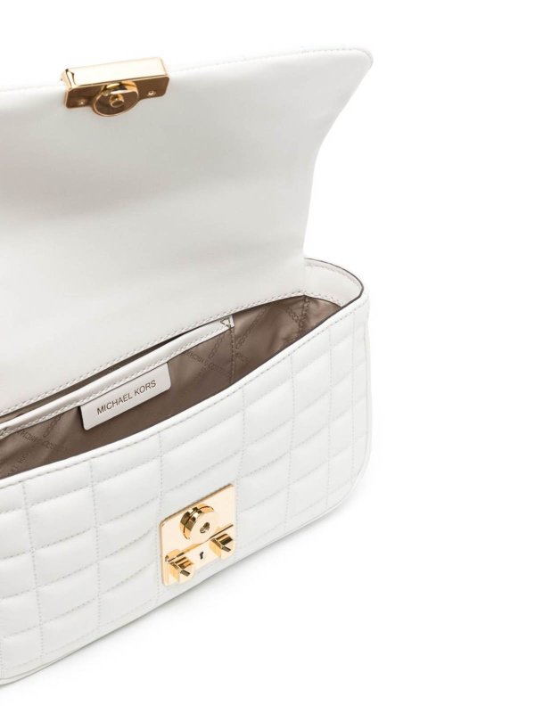 The Best Shops MICHAEL KORS: shoulder bags - shoulder bag