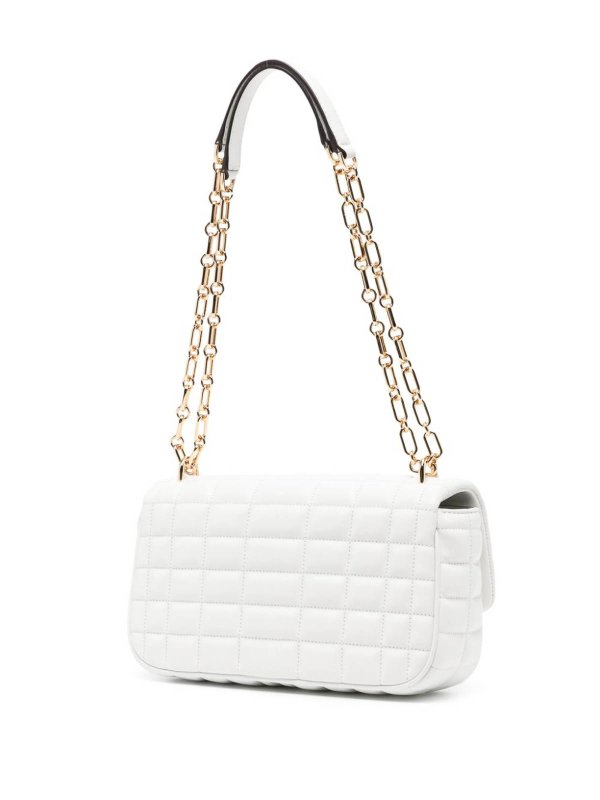 shoulder bag shop online: MICHAEL KORS