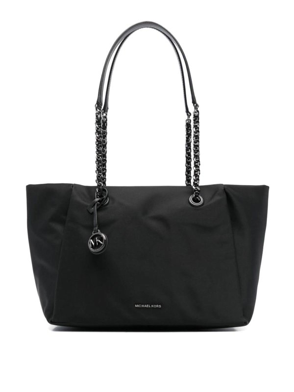 MICHAEL KORS: cross body bags - Cross Body Bag