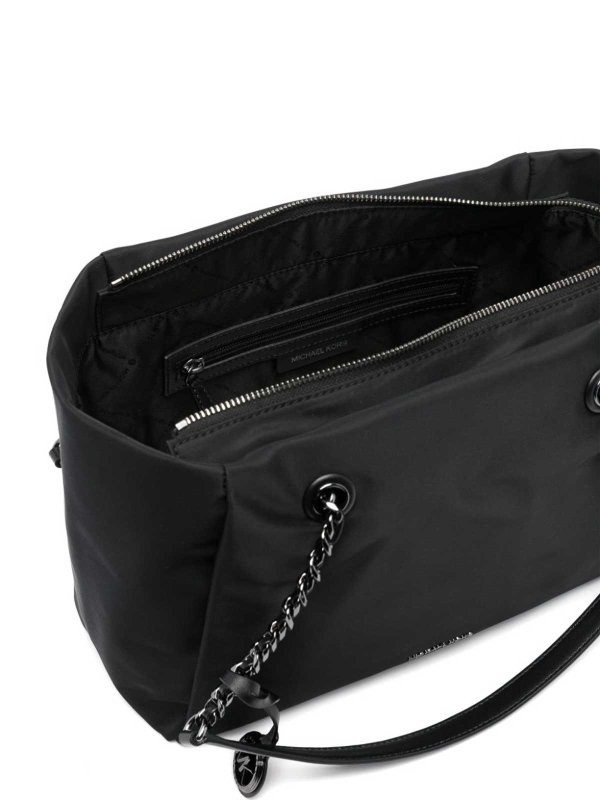 The Best Shops MICHAEL KORS: cross body bags - Cross Body Bag