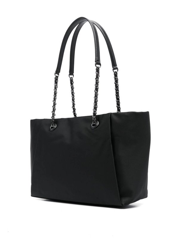 Cross Body Bag shop online: MICHAEL KORS