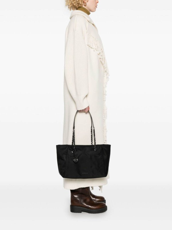 MICHAEL KORS buy online Cross Body Bag