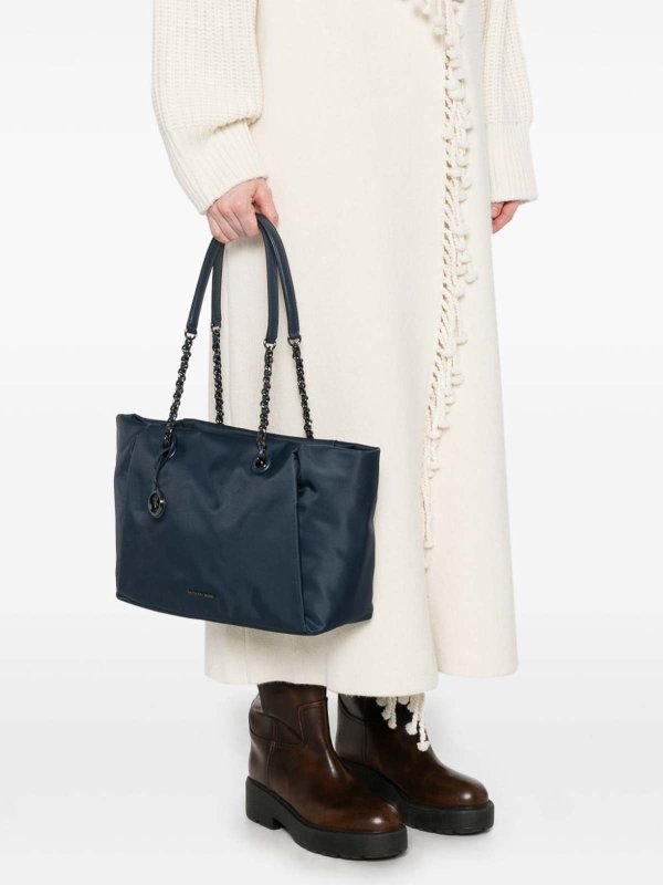 MICHAEL KORS buy online クロスボディバッグ - ブルー