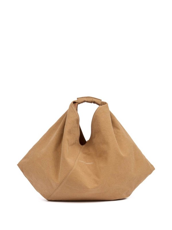 MM6 MAISON MARGIELA buy online tote