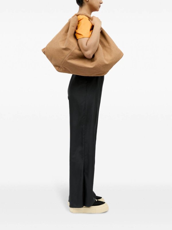 The Best Shops MM6 MAISON MARGIELA: tote