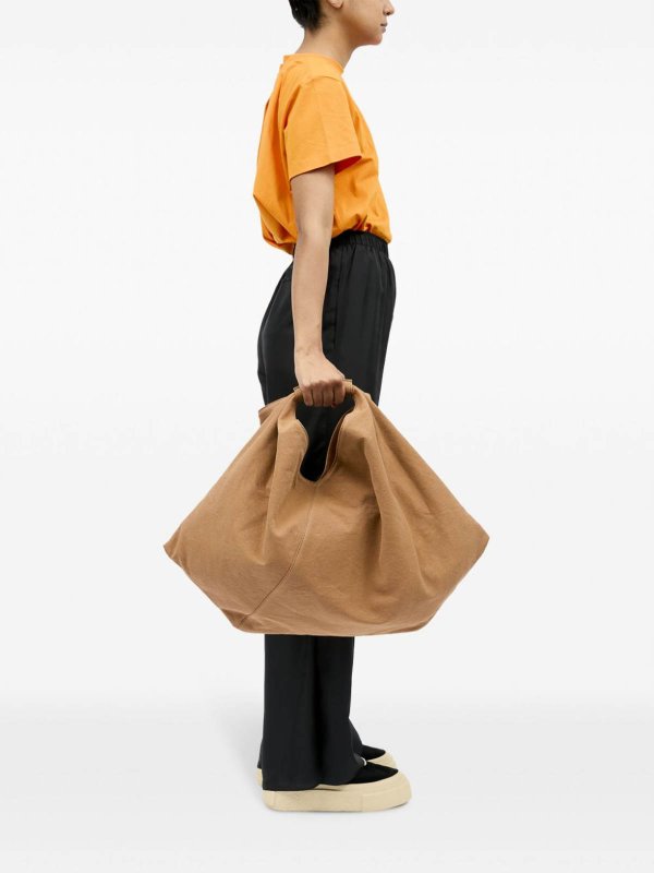 shopper shop online tote