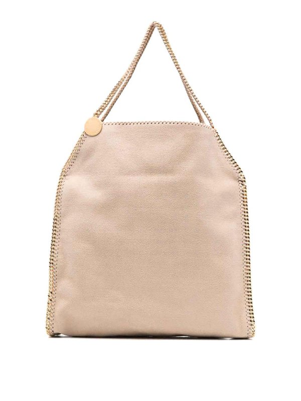 STELLA McCARTNEY: shoulder bags - shoulder bag