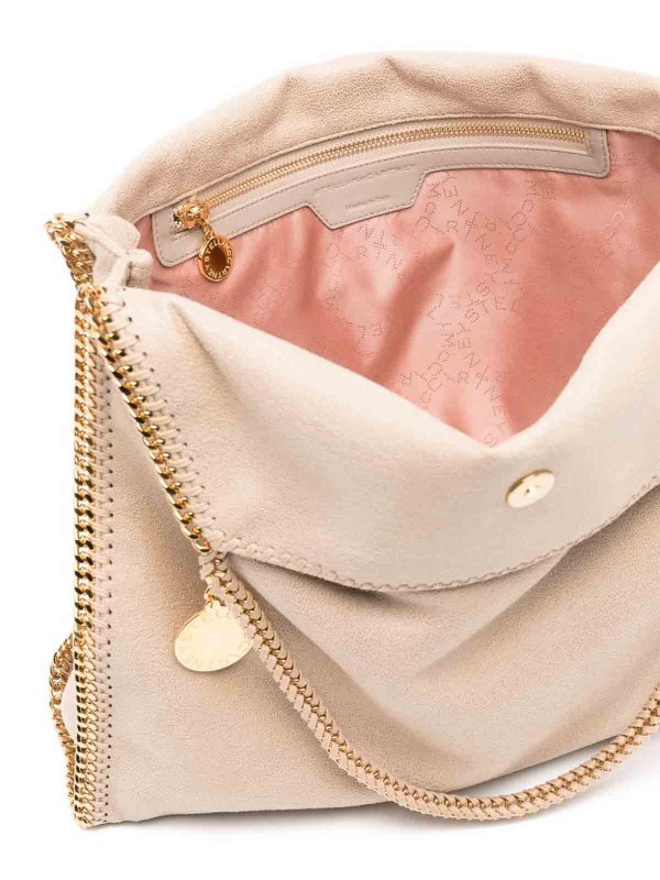 STELLA McCARTNEY buy online shoulder bag
