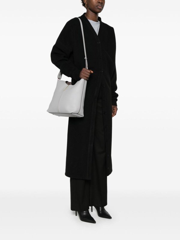 Cross Body Bag shop online: TOD