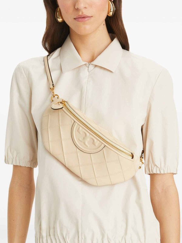 TORY BURCH: belt bags online - Belt Bag